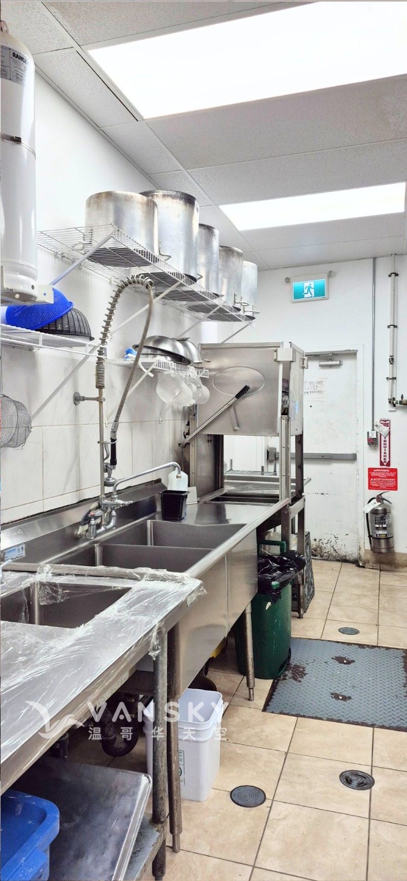 260212120202_11 11.jpg